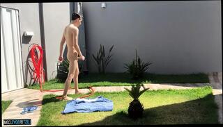 Video 1595023131: skinny gay twink boys, skinny big cock twink, sexy skinny twink, skinny twink masturbating, skinny amateur twink, adorable skinny twink, twink boy cumshot gay, twink masturbate cum, twink boys outdoor, long twink cock, gay twink hd, lustful twink, big cum load