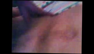 Video 218966901: mature straight amateur, amateur egyptian, egyptian arab amateur, porno