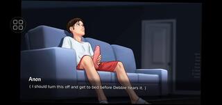 Video 1656051061: hentai anime cartoon fuck, hentai anime sex cartoon, cum anime hentai cartoon, hentai story animated cartoon, hentai cartoon anime big, doggy style anime hentai, hentai sexy anime girls, big dick anime hentai, blowjob hentai animated story, stepmom stepsister fucked, anime hentai mom, hottest animation cartoon, fantasy hentai animation, hot cartoon hentai, cartoon gonzo, cunnilingus doggy style, lady doggy style fucking, doggy style cowgirl fucking, doggy style fucked swallows, indian girl cartoon sex, doggy style fucking boy, blowjob brutal sex doggy, stepmom fucks son, anime school girl, russian stepsister fucked, vibrator doggy style, biggest hentai, funny big dick