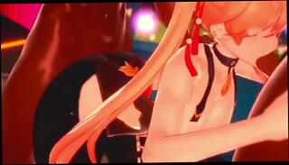 Video 1664849383: cartoon porn anime hentai, anime girl 3d hentai, 3d hentai animation hot, hentai amateur, anime star, hot girl pounded