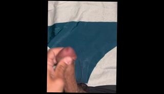 Video 1595411713: solo male masturbation pov, fetish solo jerks, pov solo cumshot, pov panty fetish, solo male masturbation cum, pov masturbation orgasm, amateur pov cum, homemade masturbation solo, wife masturbating cumming
