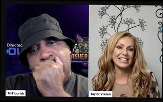 Video 1665372981: taylor vixen, sexy milf pornstar, sexy english milf, sexy hot milf, straight milf, hot milf stories, milf interview, funny milf, milf hd