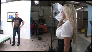 Video 1662867901: nikita von james, horny mature cougar milf, nasty milf cougar, ass milf mature cougar, cougar milf pussy, milf cougar fucks, tits blonde milf cougar, cougar milf big cock, nasty milf whore, dirty milf whore, milf cunt fucked, girl horny milf, milf fucks big dick, milf pussy creamed, milf slit, milf fuck hole, milf sperm, milf giant tits, hd horny milf, milf vagina, straight milf, high heels blonde milf, fine milf, long milf, amateur girl cums, pecker fucking, pink slit, horny strong, taste cum