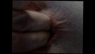 Video 139465835: voyeur fingering, ass fingered butt, fingers ass webcam, gay ass fingering, fingering butt hole, ass fingering close, finger man ass, cam fingering