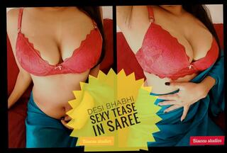 Video 1606303911: sexy hairy milf, hairy milfs big tits, hairy milf wife, hairy armpit fetish, natural hairy milf, hot hairy milf, hairy milf hd, sexy milf housewife, milf teasing big boobs, homemade big tits milf, milf sexy striptease, big tits milf sex, sexy indian desi milf, beautiful sexy hairy, perfect milf big tits, beautiful milf woman, hot straight hairy, bengali hairy, hairy muscular