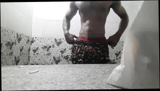 Video 1665813181: horny stud fuck gay, gay studs anal fucking, horny stud jerking, stud fucks boy, horny stud cums, stud jerks cock, fucked young horny stud, stud masturbates cums, stud fucks teen, hot stud jerking, homosexual stud, stud fucks old, nude stud, stud handjob, stud cumshot, stud blowjob, 19 year old stud, stud shower, indian stud, studs mouth, homemade gay fucking boys, desi boy jerking, boys bathroom fuck