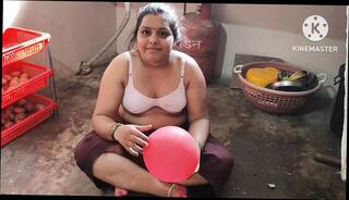 Video 1638029861: brother step sister homemade, brother anal step sister, brother step sister hardcore, brother step sister sex, brother stepsister hot sex, teen step brother sister, aunty doggy style sex, brother sister mom, aunty indian desi stepsister, indian aunty stepmom, brother step sister kitchen, big step brother sister, hardcore blowjob doggy cumshot, aunty girl sex indian, stepmom son anal blowjob, cock doggy style sex, desi aunty dirty talk, desi old aunty sex, doggy style rough anal, straight step brother, indian neighbour aunty, aunty indian 18 year, hot step sister hd, desi indian boy, indian web sex