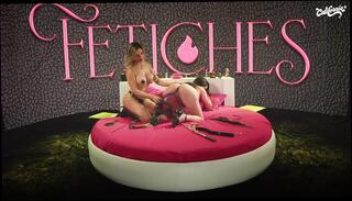 Video 1666689821: lesbian bdsm fetish, fetish lesbian licks, bdsm fetish sex, fetish lesbian toys, fetish bdsm anal, whipped ass lesbian, lezdom fetish, latin lesbians lick toy, anal fetish couple, lesbian lick big ass, lesbian couple big titted, couple lesbians masturbation, lezdom master, fetish straight, fetish brazil, expose fetish, fetish hd, california sex