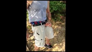 Video 1575399503: cumshot masturbation gay solo, solo jerk cum, solo male masturbation cum, solo hunk jerks, solo wank cum, solo amateur jerking, exhibitionist solo wank, solo guy jerking, solo public masturbation, solo cums stroking, short solo, solo outside, belt amateur