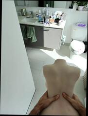 Video 1665971361: milf doggy style pov, milf pussy fucked doggy, milf pov ass fucked, milf pov tit fucks, amateur milf fucked doggy, milf homemade amateur pov, milf caught fucking, hot milf fucked doggy, mature milf fucked doggy, girl doggy style pov, wife doggy style pov, babe pov doggy styled, cock doggy style pov, pov doggy style sex, pov doggy style teen, horny milf caught, big tits milf caught, milf caught masturbating, milf neighbor caught, milf seduces teen girl, girl friend caught fucking, beauty ass fucked doggy, american milfs masturbate fuck, hd pov teen fuck, milf seduces straight, pov shower fuck, milf fucks neighbour, fuck doll