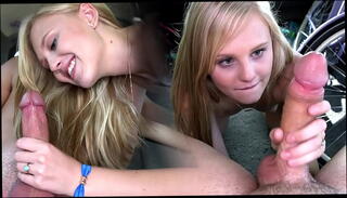 Video 1599183645: amateur blonde teen stripping, teen sex porno, stripped teen porn, amateur small tits porn, amateur teen striptease, 18yo teen small tits, teen sex eighteen