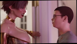 Video 1625949285: 3d anime milf, 3d anime big boobs, big cock 3d animation, big titted 3d anime, ass 3d animation, 3d anime teen, missionary 3d
