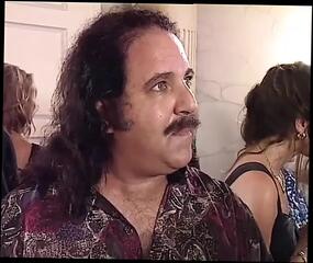 Video 1662858921: zenza raggi, milf anal fuck machine, milf threesome pussy fucking, milf sex machine, horny milf threesome, big tit milf threesome, amateur milf threesome, hot milf threesome, milf loves threesome, german milf threesome, softcore milf, mature milf threesome, blonde milf threesome, anal fucking machine orgasm, milf blowjob tit fuck, erotic threesome sex, wild fuck machine, pussy eating machine, fuck hottest milf, straight threesome, vampire milf, fucking copulating, anal coitus