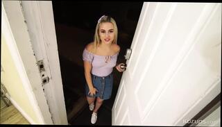 Video 1634768831: tiny blonde pov, pov gonzo, tiny babe rides, gonzo babe ass, pov big ass riding, tiny ass girl, blonde girl pov blowjob, hd pov blowjob babe, babe pov facialized, tiny petite girl, first pov blowjob, pov straight, tiny babysitter, tiny petite small, tiny slim
