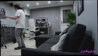 Video 1625899161: tits milf lesbian threesome, milf threesome ffm, amateur homemade ffm threesome, lesbian threesome pussy licking, lesbian ass licking threesome, ffm blowjob threesome, lesbian threesome eating pussy, hardcore ffm threesome, lesbian threesome big tits, dirty lesbian threesome, british lesbian threesome, best lesbian threesome, brunette milf threesome, lesbian threesome hd, tattooed lesbian milf, lesbian dirty talk tit, big tits milf lady, homemade milf big cock, natural tits amateur milf, perverted big tits milf, straight threesome, camera lesbian, lesbian hand