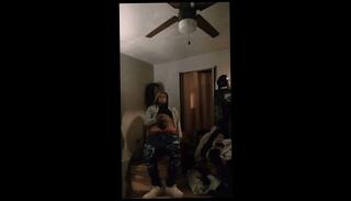 Video 1662591173: bbw bbc amateur, bbw amateur solo, bbw blowjob bbc, solo male bbc, big dick amateur bbc, babes amateur bbc, amateur asian bbc, arab bbc, cock nut