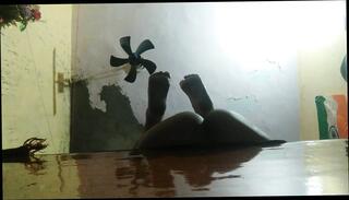 Video 1589624261: brother step sister homemade, brother anal step sister, brother step sister sex, milf doggy style anal, milf hardcore doggy style, amateur milf doggy style, teen sister milf, desi aunty doggy style, hot desi aunty milf, indian aunty doggy style, mature milf doggy style, wife homemade doggy style, cowgirl doggy style anal, teen sister sex, doggy style cowgirl position, desi old aunty sex, hindi aunty sex, wife standing doggy, hottest homemade doggy style, straight step brother, milf anal hd, bengali aunty, 18 year old sister, old school milf