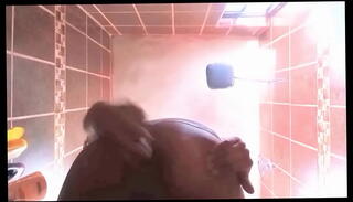 Video 1592926185: shemale trans, trans anal, gay trans