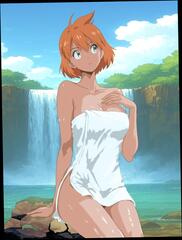 Video 1656899871: anime hentai cartoon milf, hentai anime sex cartoon, hentai anime cartoon fuck, hentai cartoon anime big, ass fuck cartoon animation, cartoon animation sexy, anime hentai tit, hentai anime blowjob, big cock hentai anime, hentai anime hd, milf ass fucked outdoor, natural tits milf fucks, sexy milf shared, milf cheating fucked, milf fucked deep, pokemon animation, soft anime, beautiful anime, milf gently, milf intimate, door milfs, milf together, fucked deeper