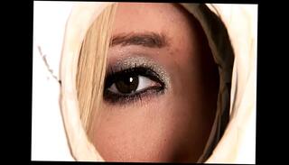 Video 1663130931: hillary scott, blowjob gloryhole cock sucking, blowjob gloryhole babe sucking, blowjob gloryhole dick sucking, sucking big cock gloryhole, hot gloryhole cock sucking, gloryhole slut sucking, gloryhole cum slut, gloryhole blonde sucks, gloryhole whore, beautiful blowjob gloryhole, gloryhole bitch, big titted gloryhole, gloryhole ass, dirty gloryhole, blows gloryhole, gloryhole cumshot, gloryhole masturbation, straight gloryhole, hard gloryhole, bathroom gloryhole, strong doggy, toilet gloryhole, best gloryhole, female gloryhole, horny bitch sucking cock, cock whore pussy fucked, slut sucks glory hole, cock sucking blow job, wet ass slutty pussy, english slut sucks, hottest cock sucking, cock sucking hd, giant hard cock, deep anal