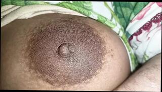 Video 1621182741: puffy nipples fingering licking, hole puffy nipples fingering, brother fucks step sister, brother step sister homemade, brother step sister sex, brother sister mom, indian brother step sister, stepmom swap, big step brother sister, indian aunty stepmom, nudist stepmom, bisexual stepmom, ass fingered pussy fucked, aunty big boob ass, stepmom tight pussy fucked, ass slapped fucked, couple swap fucking, wife swap fuck, bubble butt step sister, desi aunty homemade sex, girl fucks step brother, big boobs pakistani aunty, beautiful aunty fuck, ass mature indian aunty, stepmom fucks son, stepmom cheating fucking, fucked neighbor aunty, blonde step sister fucked, straight step brother, aunty sex hd, pussy licking fucking harder, ass fucking fishnets, fucking biggest ass, ass cow girl