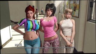 Video 1624775355: 3d hentai anime game, 3d anime milf, hentai sexy anime girls, 3d animated whore, 3d anime slut, boobs hentai animation, 3d anime teen, titted 3d anime, 3d animated redhead, japanese 3d hentai, 3d anime hot, japanese hentai asian milf, tits horny slut milf, naked anime girls, horny slutty milf, pretty hentai girl, college girl hentai, natural tits asian milf, nerdy milf