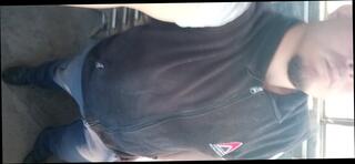 Video 1605718551: bareback cum compilation, gay bareback compilation, amateur bareback compilation, jerk cum compilation, daddy cum compilation, gay bareback hunk, masturbation cum compilation, barebacking young latino gay, bareback daddy bear, cum compilation hd, fat compilation, compilation college, gay locker