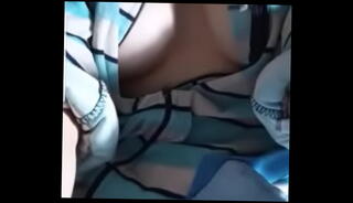 Video 1292432515: amateur cam couple, amateur couple porn, amateur webcam couple, big tits amateur cam, cam big natural tits, couples party, white couple, wet couple