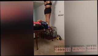 Video 1635113103: bbw lesbians strapon, strapon lesbian ass, lesbian strapon orgasm, lesbian strapon sex, amateur lesbian strapon, strapon lesbian girl, big tits lesbian strapon, bbw fetish mature amateur, lesbian bbw eating, ebony lesbian strapon, black lesbian strapon, lesbian girls pussy eating, mom lesbian sex, bbw female orgasm, lesbian helps, lesbian home