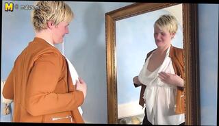 Video 184775301: granny milf mature cougar, horny cougar milf, amateur cougar mature milf, horny housewife milf, horny milf toying, horny dutch milf, horny granny playing, horny milf housewives, hd horny milf, straight milf