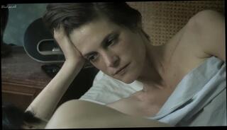 Video 258990704: asia argento