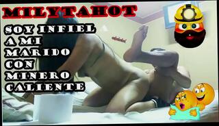 Video 1666183285: cuckold husband hot wife, wife cuckold couple, cuckold wife orgasm, cuckold husband cum, cuckold wife ass, latin cuckold wife, cuckold wife loving, cuckold moan, cuckold ball, cuckold whore, cuckold deep, wife cums multiple, balls deep vaginal, prostitute wife