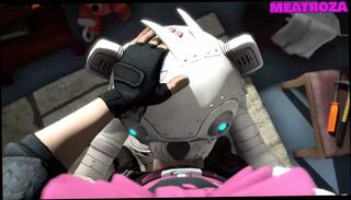 Video 1610708751: anime hentai 3d compilation, hentai 3d anime sex, cumshots 3d hentai anime, animated cartoon 3d sex, 3d hentai anime game, 3d hentai gangbang, hentai sexy anime girls, 3d hentai deep throat, 3d anime fucked, 3d anime slut, 3d animation blowjob, pussy 3d animation, cock 3d animation, hentai animated story, hd 3d animation, gape compilation, sluts sucking cock compilation, 3d porno, anime porn, wow hentai, stars hentai, american gangbang