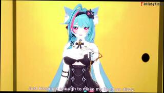 Video 1665399841: hentai cartoon animation uncensored, hentai anime cartoon fuck, hentai anime sex cartoon, hentai cartoon anime big, japanese anime hentai uncensored, girl cartoon sex anime, hentai sexy anime girls, anime hentai sex game, hentai hot anime girl, cartoon anime big tits, pussy hentai anime, hentai anime blowjob, hentai animated story, fantasy hentai animation, hentai anime hd, cartoon cuckold, fucking cute anime girl, cuckold girl friend fucked, pink hair anime girl, blonde anime girl, tight hentai pussy, cuckolds blowing, anime straight, cartoon celebrity, mexican cuckold, pov, natural tits pussy fucked