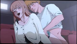 Video 1654462831: hentai cartoon animation uncensored, anime hentai 3d uncensored, sex animation uncensored 3d, hentai anime cartoon fuck, hentai story animated cartoon, 3d animation hot sex, cartoon animation sexy, blowjob hentai animated story, anime hentai english, 3d fantasy animation, hd 3d animation, anime straight, sex story time, fucking indonesian