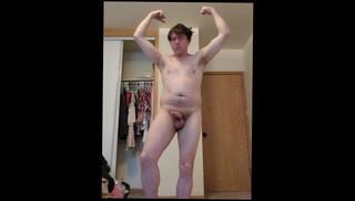 Video 1600060723: solo jock masturbating, stud solo masturbation, amateur stud solo, solo muscle jock, solo studs hard, big dick gay jock, solo masturbation naked, solo hunk masturbating, muscle jocks cock, muscle jocks ass, jock bubble, solo male jerkoff, wild gay studs, raw solo masturbation, solo man big dick, solo men masturbating, italian stud