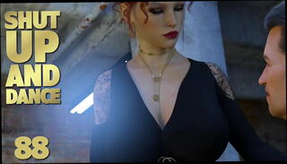 Video 1612072985: milf pussy closeup, tits pussy closeup, milf slut big tits, big ass milf slut, teen big tits milf, perfect milf big tits, milfs big tits wet, big tits milf plays, big tits redhead milf, shaved pussy closeup, dance closeup, juicy tits plump