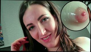 Video 1569842003: pov teen amateur blowjob, small tits puffy nipples, puffy nippled babe, babe pov handjob, brunette teen pov blowjob, british teen pov, petite babe pov, shaved puffy, tits babe sucking cock, teen blowjob tit