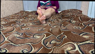 Video 1453103565: femdom amateur milf, webcam amateur milf mature, webcam amateur milf brunette, milf amateur mature wife, sexy webcam milf, amateur homemade mature milf, milf wife pussy, white milf wife, milf sexy panties, sexy milf shaves, short milf, shorts spread, spreads legs