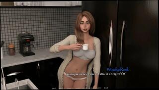 Video 1572900253: hentai anime cartoon, hentai anime compilations, compilation big tits milf, amateurs compilation milf, big titted hentai babe, compilation babe big ass, milf big tits dick, compilation three, stars hentai, hentai college, gf sex, gf public