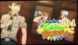 Video 1452603603: hentai anime cartoon, anime hentai gay, twink anime gay, hentai anime game, gay twink boy asian, twink gay hunks, amateur twink boy, twink boys play, twink boys love, gay muscle twink, california amateurs