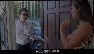 Video 1272307785: busty milf pussy licked, busty milf seducing young, busty milf housewife, sexy busty milf, busty milf slut, horny busty milf, busty milf wife, busty milf pornstar, busty big tits milf, naughty busty milf, busty old milf, milf cunt licked