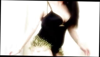 Video 516519101: sexy booty shaking, sexy booty dance, booty straight, belly booty, hd booty, sexy egyptian