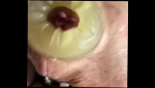 Video 1598926905: solo masturbation big dick, solo big cock masturbation, solo masturbation porn, solo amateur masturbation, mature solo masturbation, masturbation toy play