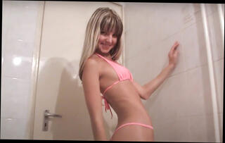 Video 1594709234: gina gerson, wife worships cock, worshipped teen blonde, worships big dick, worship suck, cock submit, lover worship, love worshiping, worship petite, teen deep throats cock, cute teen sucking dick, babe deep throats cock, cock deep throat blowjob, sucking massive dick, cock wife cheating, sucking old dick, 18 year old dick, older cock, sucking naturally