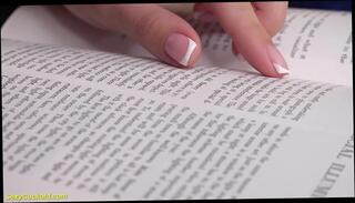 Video 1662973011: liza shay, cuckold stepsister, stepsister dildo, dildo sex toy pussy, dildo sex toy teen, stepsister's sexy pussy, stepsister's tits pussy, dildo sex toy extrem, small tits teen stepsister, cuckold wife's pussy, hot teen sex dildo, girl dildos pussy, straight dildo toys, cute stepsister pussy, stepsisters wet pussy, stepsisters sweet pussy, teen stepsister shares, sexy brunette stepsister, dildos love teen cute, stepsisters cunt, sis pussy, old teen stepsister, clit dildo, stepsister home alone, 18 year old stepsister, stepsister first, stepsister hd