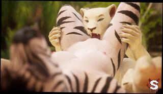 Video 1618652453: squirting lesbian finger, amateur lesbians finger lick, lesbian pussy licking squirting, lesbian girls fingering licking, lesbian babes fingering licking, pussy fingering squirting orgasm, lesbian fingering pussy ass, lesbian friend licking fingering, pussy eating fingering lesbian, lesbian licks fingers beautiful, lesbian licks fingers hot, squirting lesbian sex, cartoon lesbian sex, lesbian furry, fingering scissoring lesbians, lesbian fingering cute, lesbian fingers hard, lesbian girls moaning orgasming, big boobs lesbian orgasm, best friend lesbian girls, wild lesbian sex, lesbian sex fantasy, perfect lesbian sex, cosplay lesbian sex, rough sex squirt, furry cum, 18 year squirt, sex 60fps