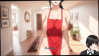 Video 1658487491: hentai love 3d, 3d hentai hd, amateur 3d, straight hentai, wife love, indonesian amateur