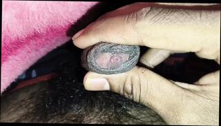 Video 1658025671: hairy studs gay, amateur hairy stud, young hairy stud, hairy teen boy gay, hairy boys nude, hairy boy cum, hairy dick boys, black hairy gay dicks, hairy indian boy, 18yo teen hairy, hairy mature boy, stud handjob, hairy close, stud hd