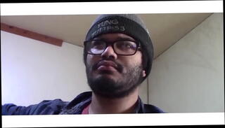 Video 1656490955: feet foot fetish toes, foot fetish soles toes, barefoot foot fetish, amateur homemade foot fetish, exotic homemade foot fetish, crazy homemade foot fetish, ass foot fetish, foot fetish spit, brown feet toes, black toes foot, foot fetish lovers, outdoor foot fetish, feet farts, man foot fetish, foot fetish young, fat ass farting, farting butt, bathtub farts, fat belly fetish, bath farts, bathroom farts, car farts, bed farts, barefoot outside, skin feet, beard fetish, kitchen fetish, fetish hair, thorne ass, homemade bedroom, ass nerd